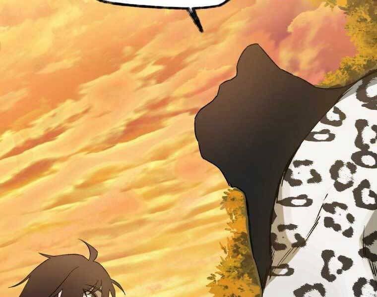 đọc truyện Helmut Đứa Trẻ Bị Ruồng Bỏ Chương 4 ảnh 158 tại Thiên Thai Truyện