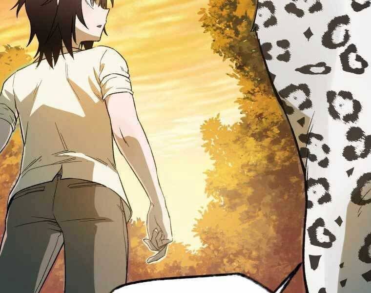 đọc truyện Helmut Đứa Trẻ Bị Ruồng Bỏ Chương 4 ảnh 159 tại Thiên Thai Truyện