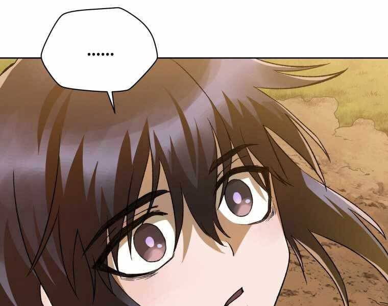 đọc truyện Helmut Đứa Trẻ Bị Ruồng Bỏ Chương 4 ảnh 161 tại Thiên Thai Truyện