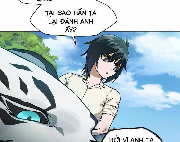 đọc truyện Helmut Đứa Trẻ Bị Ruồng Bỏ Chương 4 ảnh 18 tại Thiên Thai Truyện