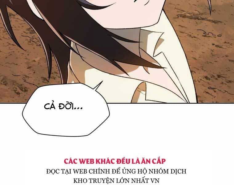 đọc truyện Helmut Đứa Trẻ Bị Ruồng Bỏ Chương 4 ảnh 162 tại Thiên Thai Truyện