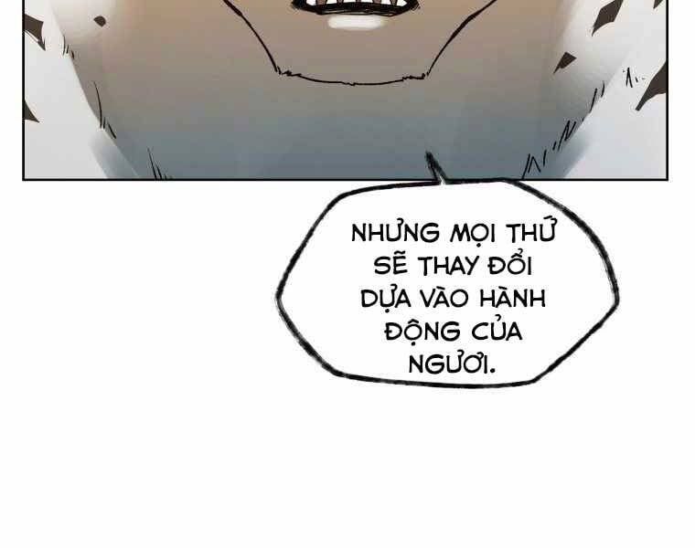 đọc truyện Helmut Đứa Trẻ Bị Ruồng Bỏ Chương 4 ảnh 164 tại Thiên Thai Truyện