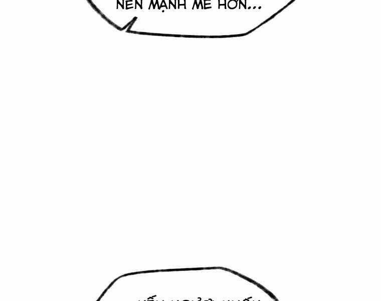 đọc truyện Helmut Đứa Trẻ Bị Ruồng Bỏ Chương 4 ảnh 166 tại Thiên Thai Truyện