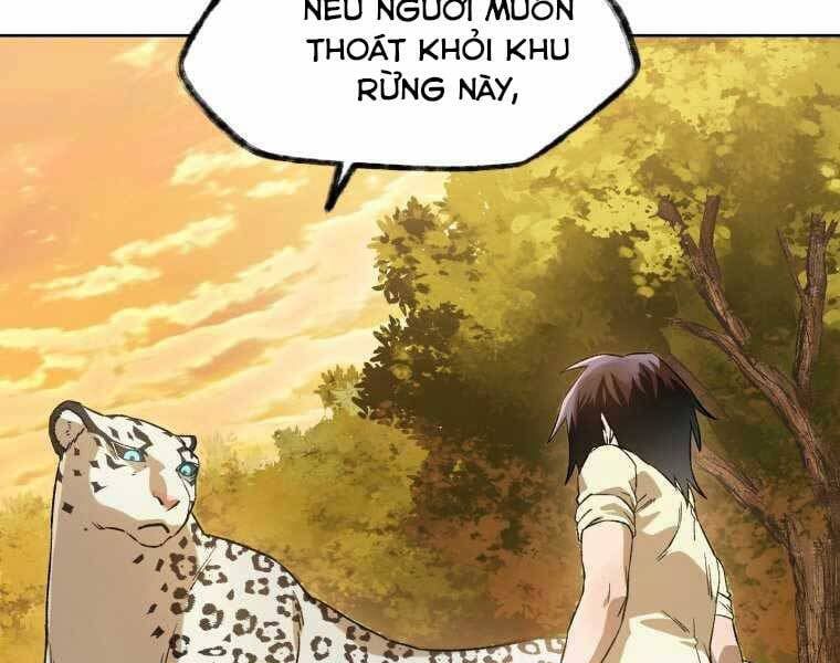 đọc truyện Helmut Đứa Trẻ Bị Ruồng Bỏ Chương 4 ảnh 167 tại Thiên Thai Truyện