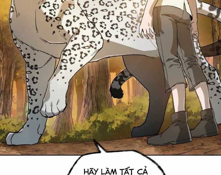 đọc truyện Helmut Đứa Trẻ Bị Ruồng Bỏ Chương 4 ảnh 168 tại Thiên Thai Truyện