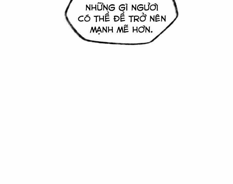 đọc truyện Helmut Đứa Trẻ Bị Ruồng Bỏ Chương 4 ảnh 169 tại Thiên Thai Truyện