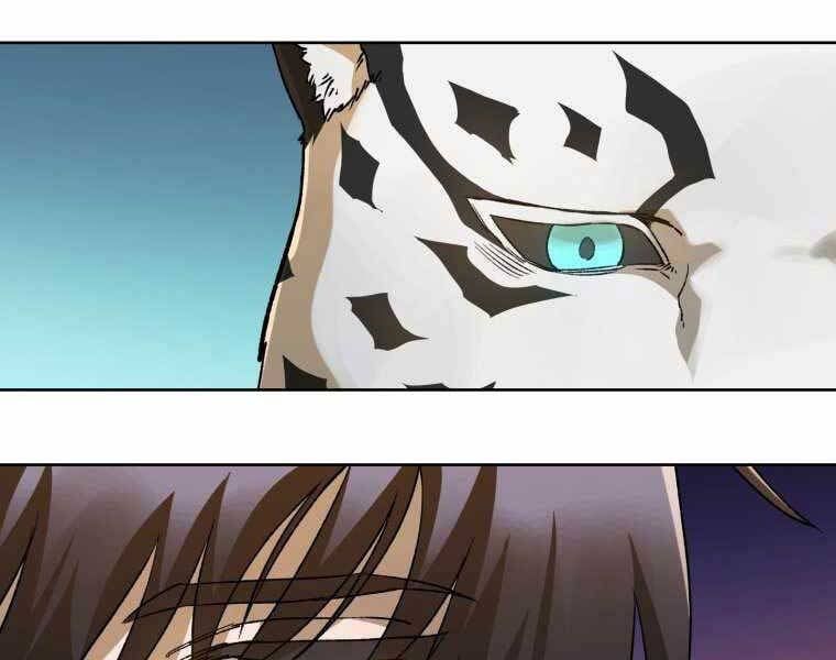 đọc truyện Helmut Đứa Trẻ Bị Ruồng Bỏ Chương 4 ảnh 171 tại Thiên Thai Truyện