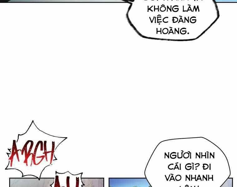 đọc truyện Helmut Đứa Trẻ Bị Ruồng Bỏ Chương 4 ảnh 19 tại Thiên Thai Truyện