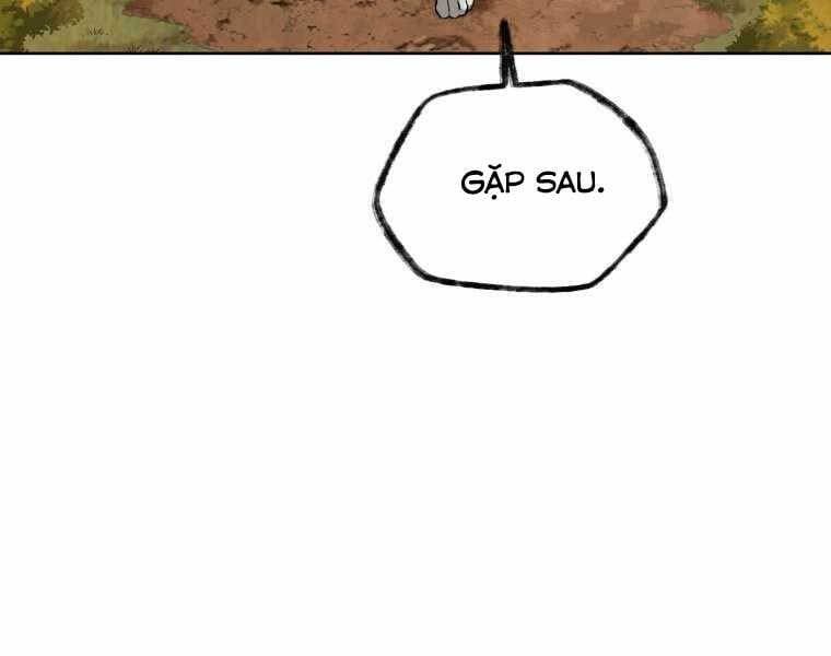 đọc truyện Helmut Đứa Trẻ Bị Ruồng Bỏ Chương 4 ảnh 176 tại Thiên Thai Truyện