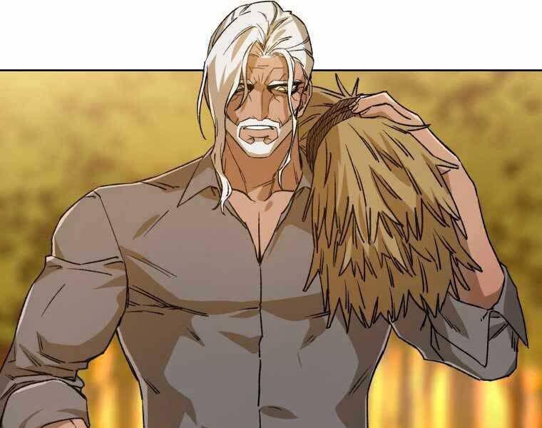 đọc truyện Helmut Đứa Trẻ Bị Ruồng Bỏ Chương 4 ảnh 181 tại Thiên Thai Truyện