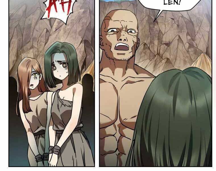 đọc truyện Helmut Đứa Trẻ Bị Ruồng Bỏ Chương 4 ảnh 20 tại Thiên Thai Truyện