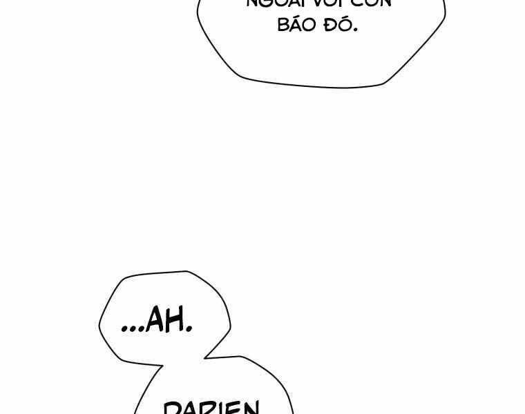 đọc truyện Helmut Đứa Trẻ Bị Ruồng Bỏ Chương 4 ảnh 183 tại Thiên Thai Truyện