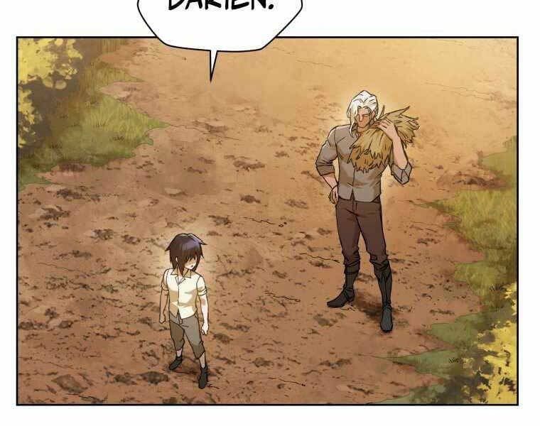 đọc truyện Helmut Đứa Trẻ Bị Ruồng Bỏ Chương 4 ảnh 184 tại Thiên Thai Truyện