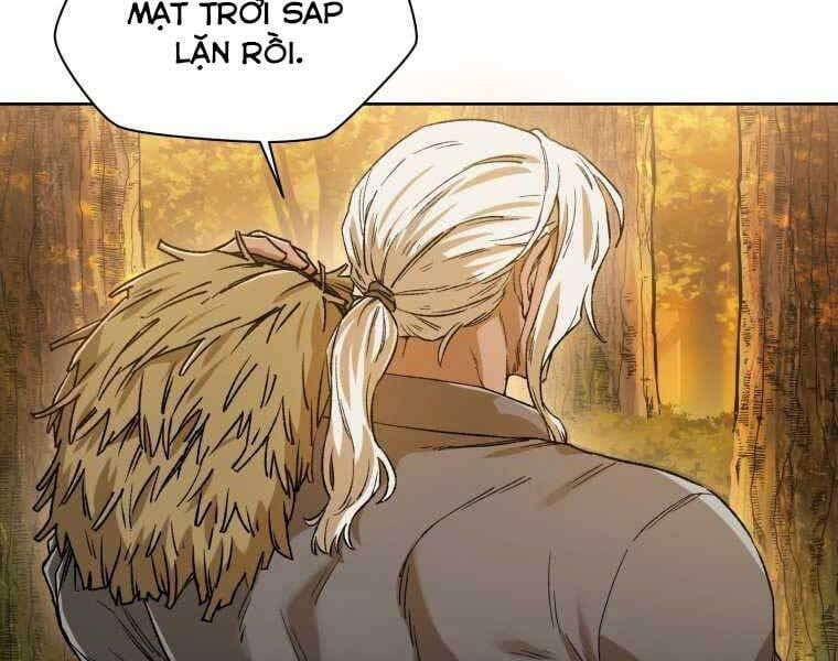 đọc truyện Helmut Đứa Trẻ Bị Ruồng Bỏ Chương 4 ảnh 186 tại Thiên Thai Truyện