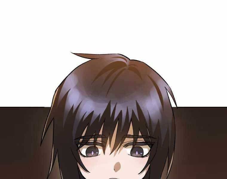 đọc truyện Helmut Đứa Trẻ Bị Ruồng Bỏ Chương 4 ảnh 188 tại Thiên Thai Truyện