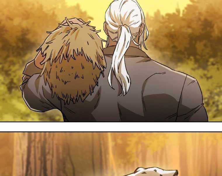 đọc truyện Helmut Đứa Trẻ Bị Ruồng Bỏ Chương 4 ảnh 191 tại Thiên Thai Truyện