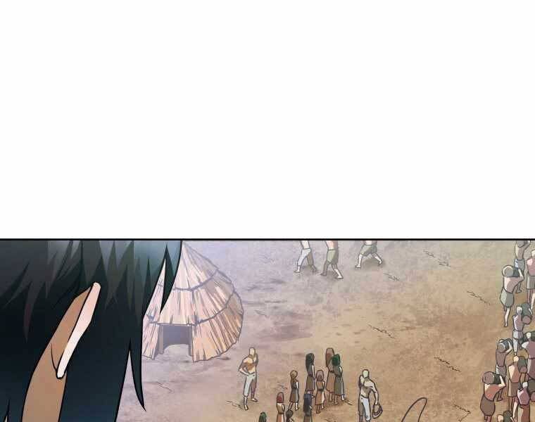 đọc truyện Helmut Đứa Trẻ Bị Ruồng Bỏ Chương 4 ảnh 21 tại Thiên Thai Truyện