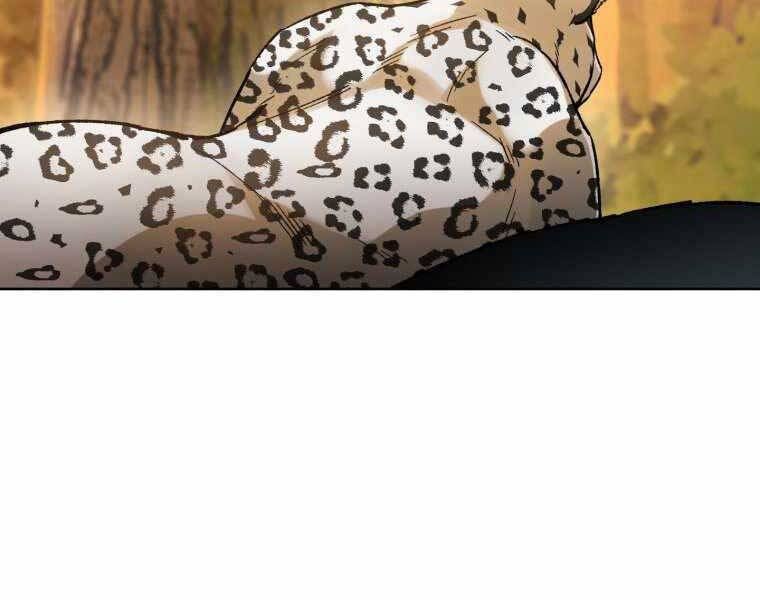 đọc truyện Helmut Đứa Trẻ Bị Ruồng Bỏ Chương 4 ảnh 192 tại Thiên Thai Truyện