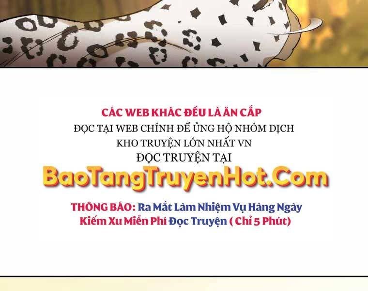 đọc truyện Helmut Đứa Trẻ Bị Ruồng Bỏ Chương 4 ảnh 194 tại Thiên Thai Truyện