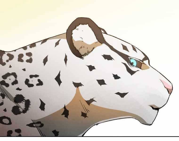 đọc truyện Helmut Đứa Trẻ Bị Ruồng Bỏ Chương 4 ảnh 195 tại Thiên Thai Truyện