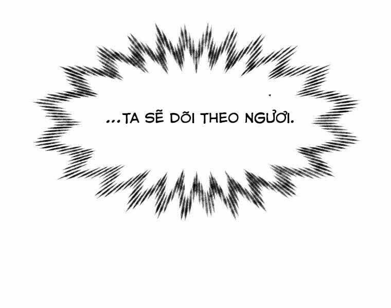 đọc truyện Helmut Đứa Trẻ Bị Ruồng Bỏ Chương 4 ảnh 196 tại Thiên Thai Truyện