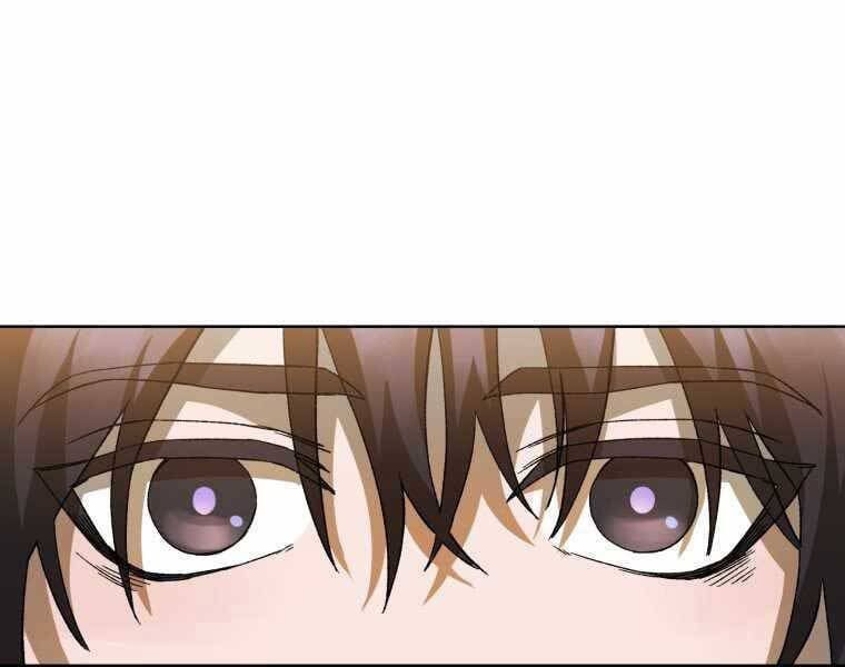 đọc truyện Helmut Đứa Trẻ Bị Ruồng Bỏ Chương 4 ảnh 197 tại Thiên Thai Truyện