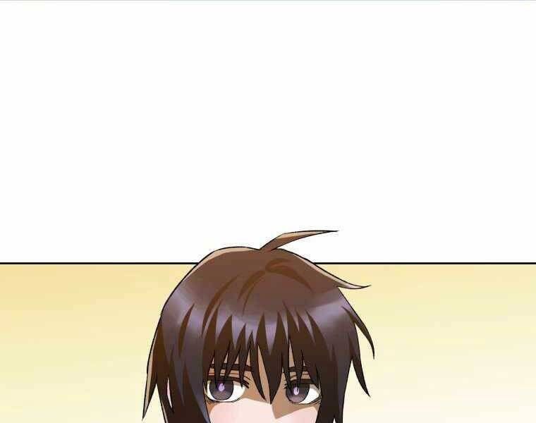 đọc truyện Helmut Đứa Trẻ Bị Ruồng Bỏ Chương 4 ảnh 198 tại Thiên Thai Truyện