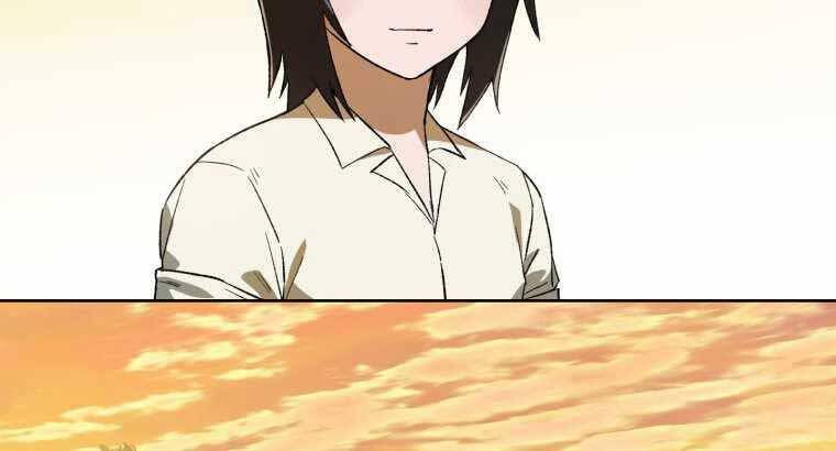 đọc truyện Helmut Đứa Trẻ Bị Ruồng Bỏ Chương 4 ảnh 199 tại Thiên Thai Truyện