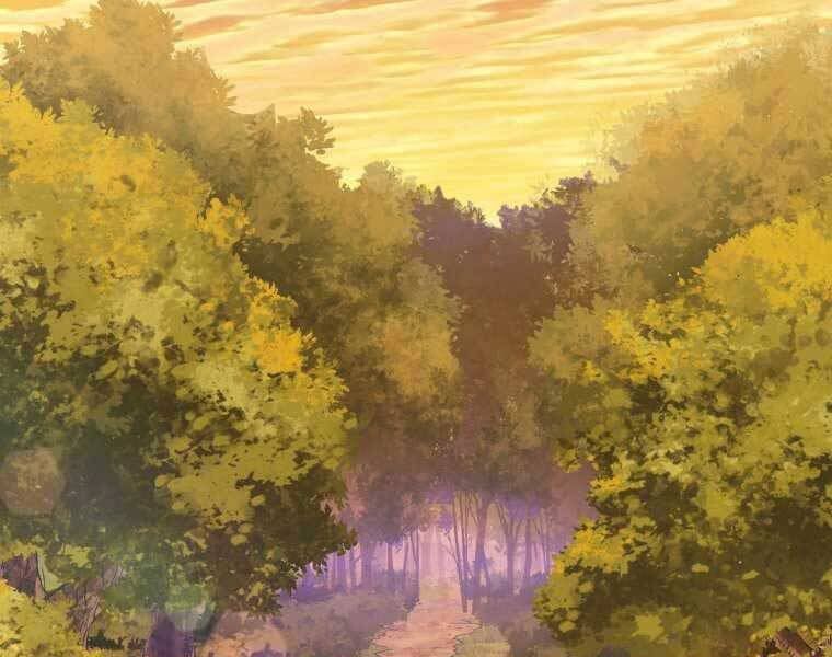 đọc truyện Helmut Đứa Trẻ Bị Ruồng Bỏ Chương 4 ảnh 200 tại Thiên Thai Truyện