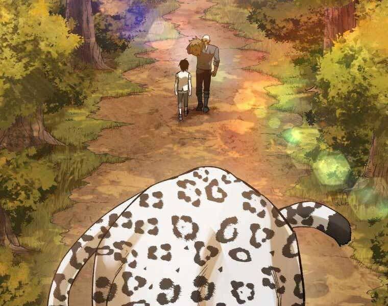 đọc truyện Helmut Đứa Trẻ Bị Ruồng Bỏ Chương 4 ảnh 201 tại Thiên Thai Truyện