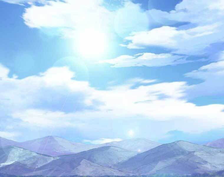 đọc truyện Helmut Đứa Trẻ Bị Ruồng Bỏ Chương 4 ảnh 4 tại Thiên Thai Truyện