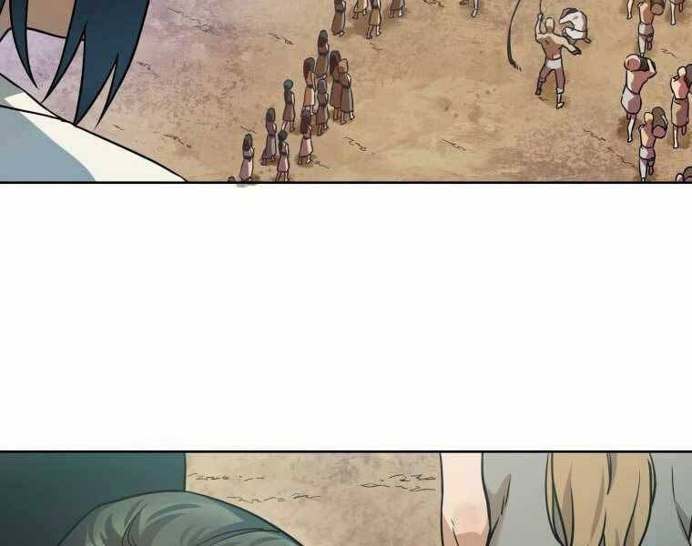 đọc truyện Helmut Đứa Trẻ Bị Ruồng Bỏ Chương 4 ảnh 22 tại Thiên Thai Truyện