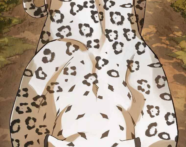 đọc truyện Helmut Đứa Trẻ Bị Ruồng Bỏ Chương 4 ảnh 202 tại Thiên Thai Truyện