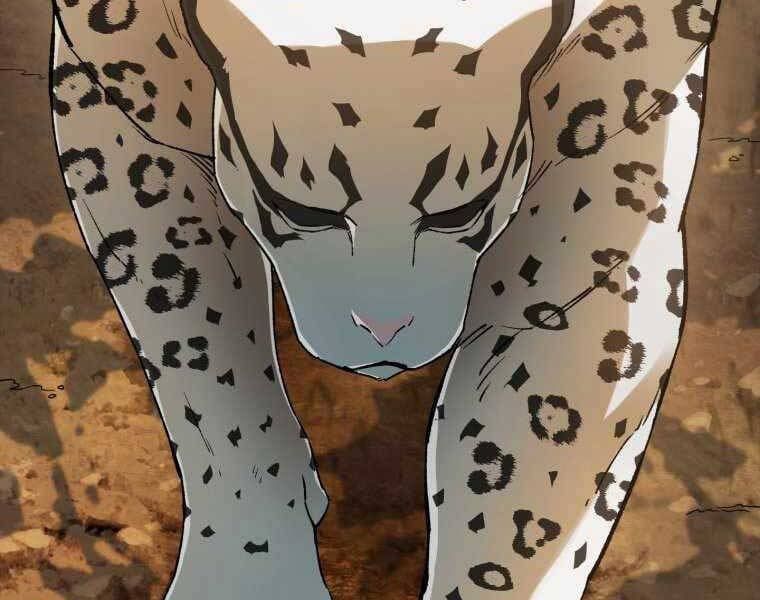 đọc truyện Helmut Đứa Trẻ Bị Ruồng Bỏ Chương 4 ảnh 203 tại Thiên Thai Truyện