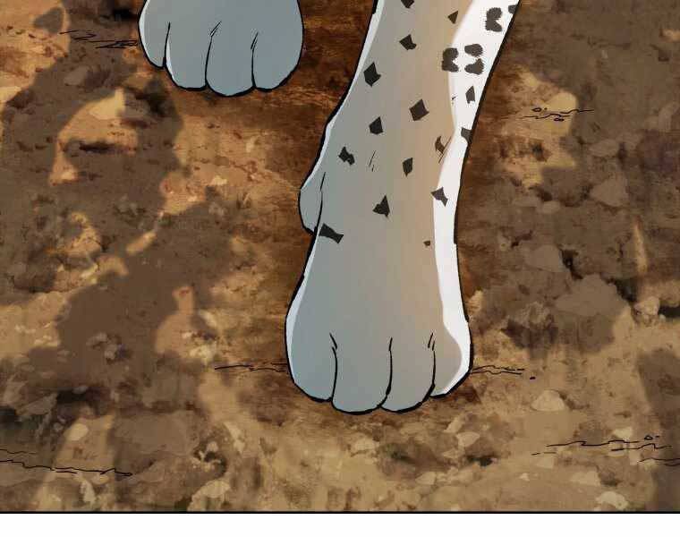 đọc truyện Helmut Đứa Trẻ Bị Ruồng Bỏ Chương 4 ảnh 204 tại Thiên Thai Truyện