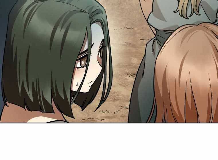 đọc truyện Helmut Đứa Trẻ Bị Ruồng Bỏ Chương 4 ảnh 23 tại Thiên Thai Truyện