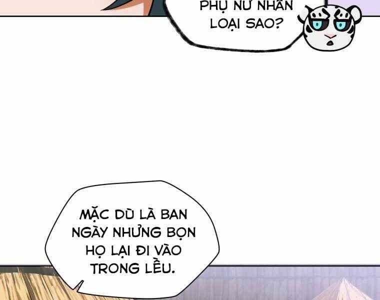 đọc truyện Helmut Đứa Trẻ Bị Ruồng Bỏ Chương 4 ảnh 25 tại Thiên Thai Truyện