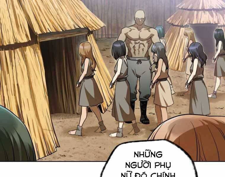 đọc truyện Helmut Đứa Trẻ Bị Ruồng Bỏ Chương 4 ảnh 26 tại Thiên Thai Truyện