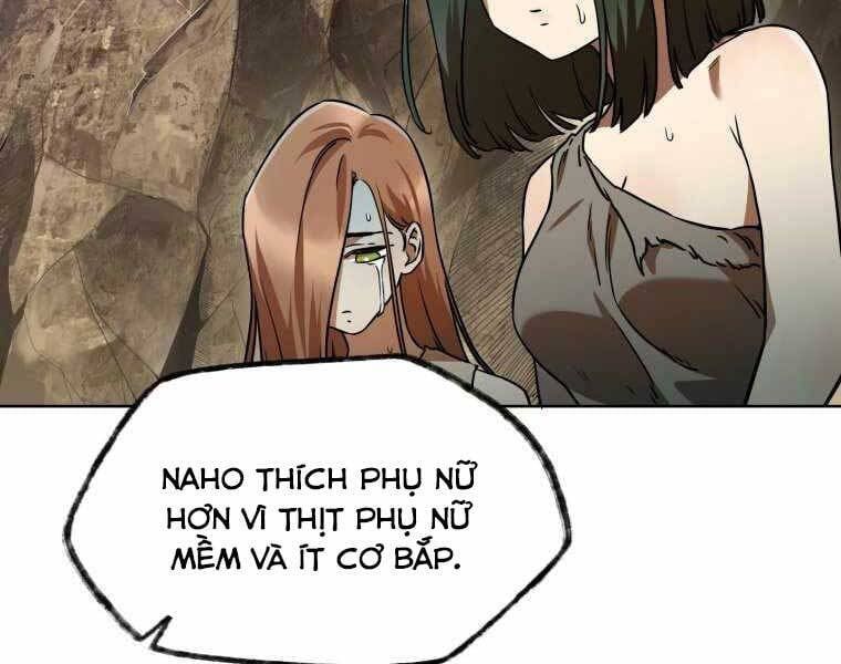 đọc truyện Helmut Đứa Trẻ Bị Ruồng Bỏ Chương 4 ảnh 29 tại Thiên Thai Truyện