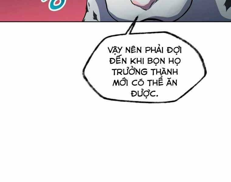 đọc truyện Helmut Đứa Trẻ Bị Ruồng Bỏ Chương 4 ảnh 31 tại Thiên Thai Truyện