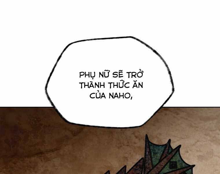 đọc truyện Helmut Đứa Trẻ Bị Ruồng Bỏ Chương 4 ảnh 32 tại Thiên Thai Truyện