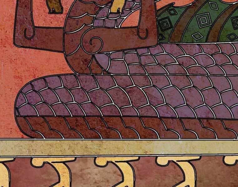 đọc truyện Helmut Đứa Trẻ Bị Ruồng Bỏ Chương 4 ảnh 34 tại Thiên Thai Truyện