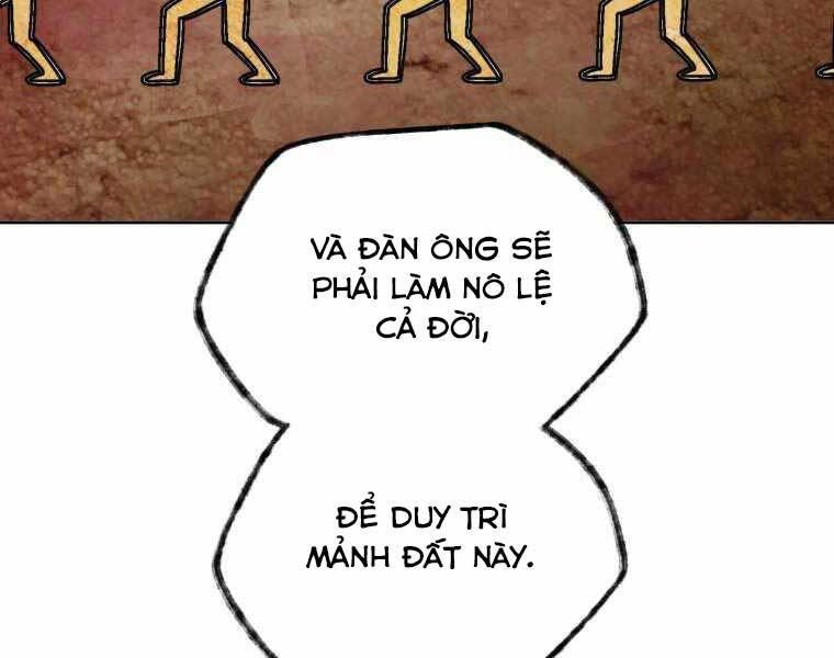 đọc truyện Helmut Đứa Trẻ Bị Ruồng Bỏ Chương 4 ảnh 35 tại Thiên Thai Truyện