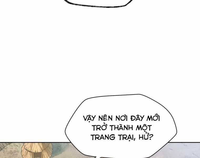 đọc truyện Helmut Đứa Trẻ Bị Ruồng Bỏ Chương 4 ảnh 36 tại Thiên Thai Truyện