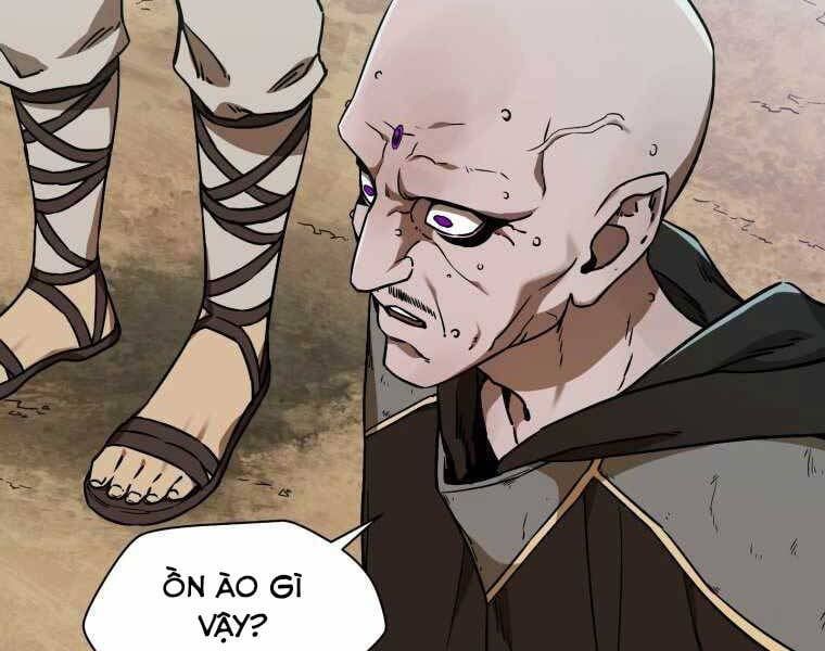 đọc truyện Helmut Đứa Trẻ Bị Ruồng Bỏ Chương 4 ảnh 39 tại Thiên Thai Truyện