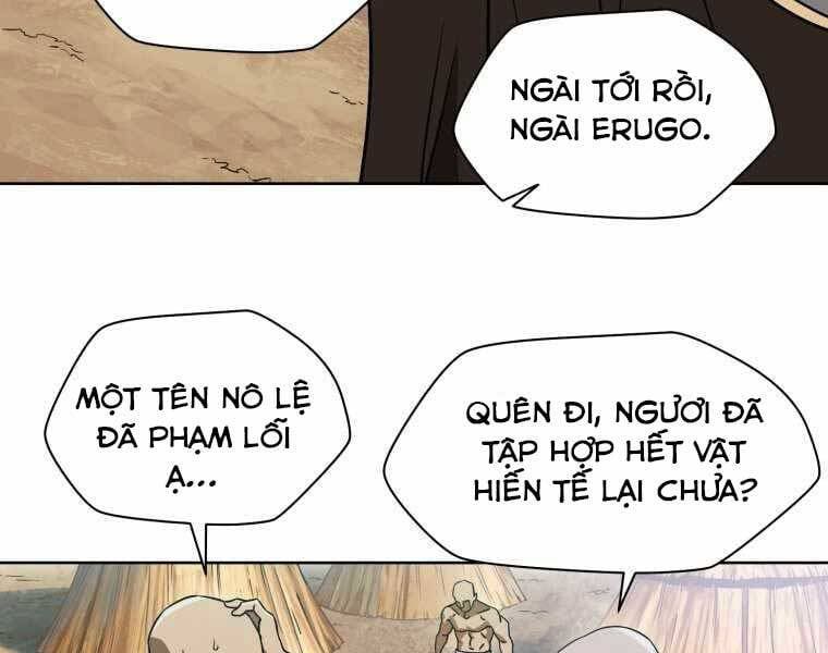 đọc truyện Helmut Đứa Trẻ Bị Ruồng Bỏ Chương 4 ảnh 40 tại Thiên Thai Truyện