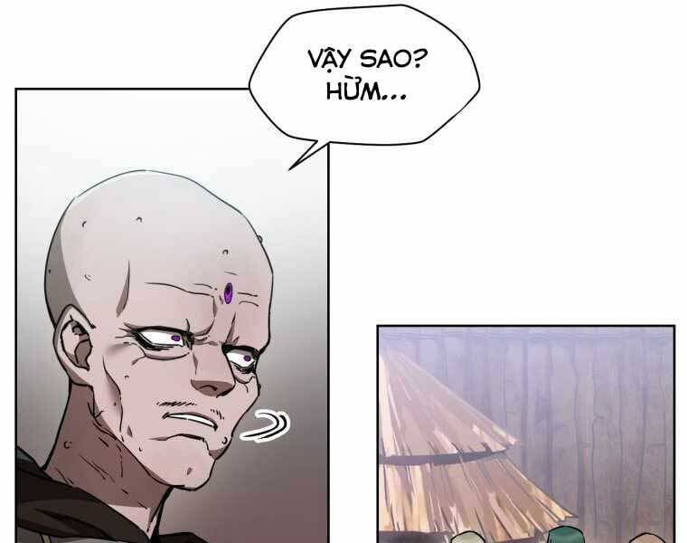 đọc truyện Helmut Đứa Trẻ Bị Ruồng Bỏ Chương 4 ảnh 42 tại Thiên Thai Truyện