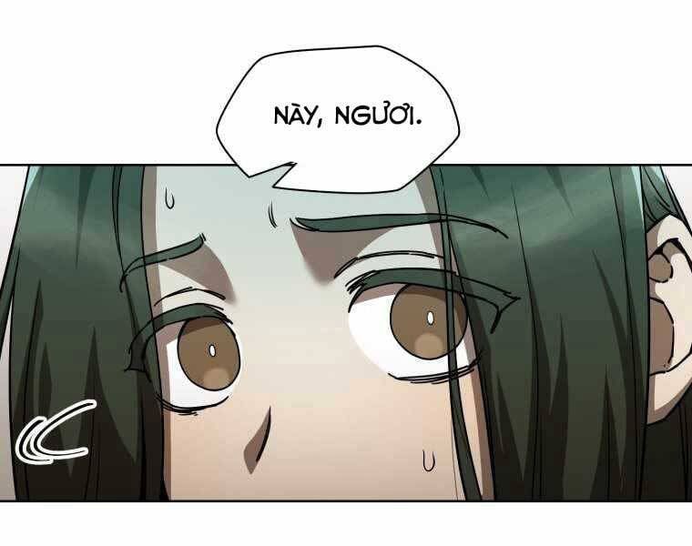 đọc truyện Helmut Đứa Trẻ Bị Ruồng Bỏ Chương 4 ảnh 44 tại Thiên Thai Truyện