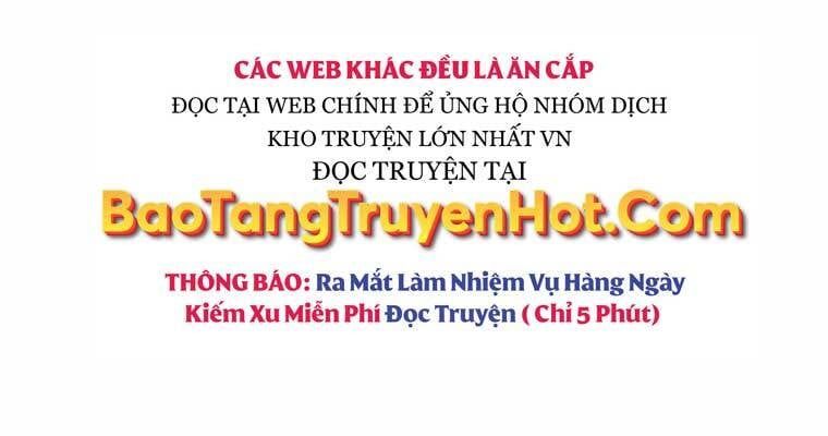 đọc truyện Helmut Đứa Trẻ Bị Ruồng Bỏ Chương 4 ảnh 45 tại Thiên Thai Truyện