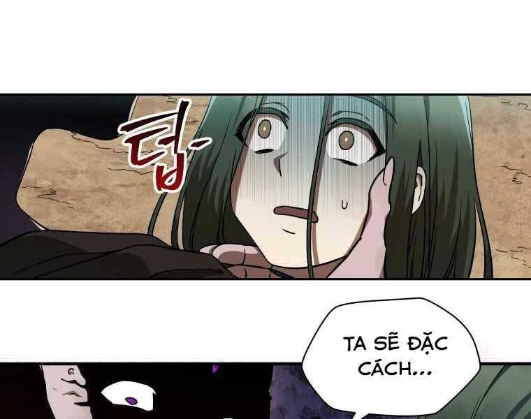 đọc truyện Helmut Đứa Trẻ Bị Ruồng Bỏ Chương 4 ảnh 46 tại Thiên Thai Truyện